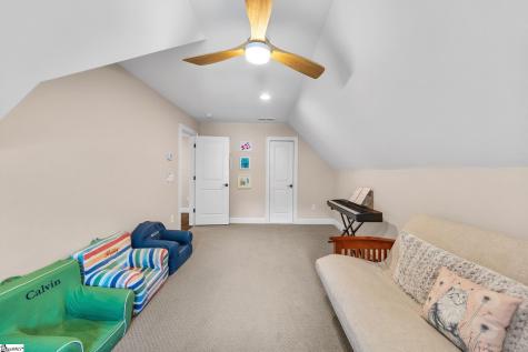 109 Griffith Knoll Way Greer SC 29651