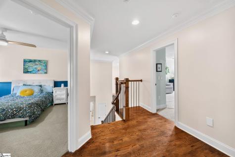 109 Griffith Knoll Way Greer SC 29651
