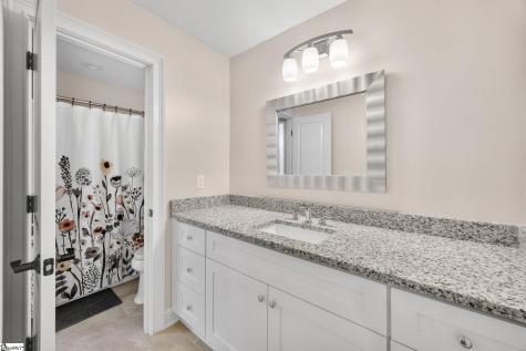 109 Griffith Knoll Way Greer SC 29651
