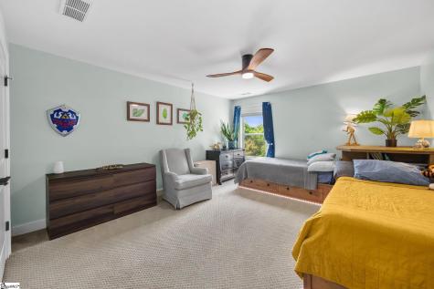 109 Griffith Knoll Way Greer SC 29651