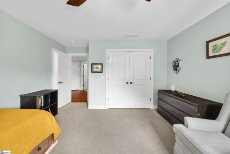 109 Griffith Knoll Way Greer SC 29651