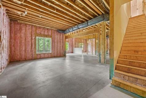 109 Griffith Knoll Way Greer SC 29651