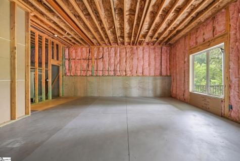109 Griffith Knoll Way Greer SC 29651