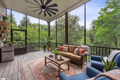 109 Griffith Knoll Way Greer SC 29651