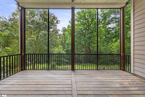 109 Griffith Knoll Way Greer SC 29651