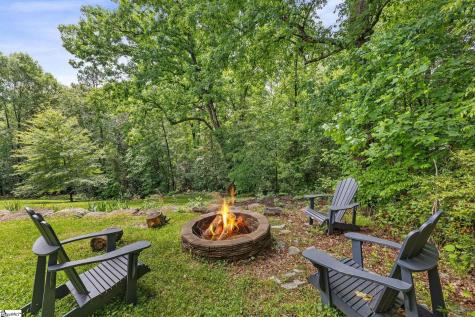 109 Griffith Knoll Way Greer SC 29651