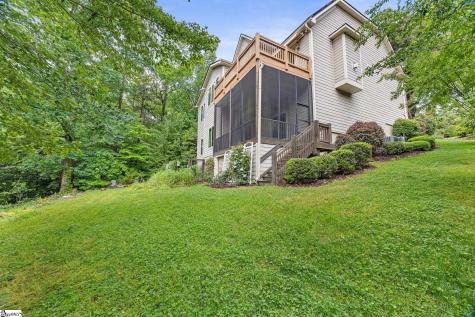 109 Griffith Knoll Way Greer SC 29651