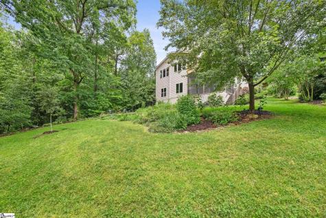 109 Griffith Knoll Way Greer SC 29651
