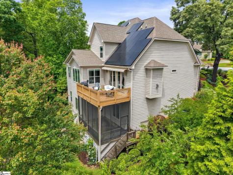 109 Griffith Knoll Way Greer SC 29651
