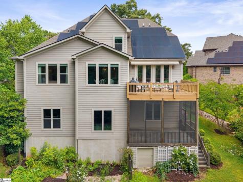 109 Griffith Knoll Way Greer SC 29651