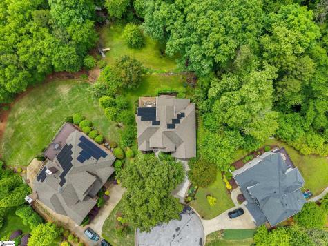 109 Griffith Knoll Way Greer SC 29651