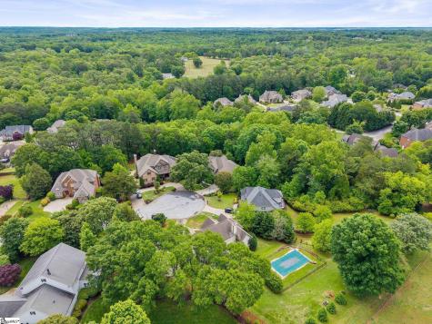 109 Griffith Knoll Way Greer SC 29651