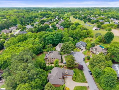 109 Griffith Knoll Way Greer SC 29651