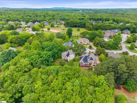 109 Griffith Knoll Way Greer SC 29651