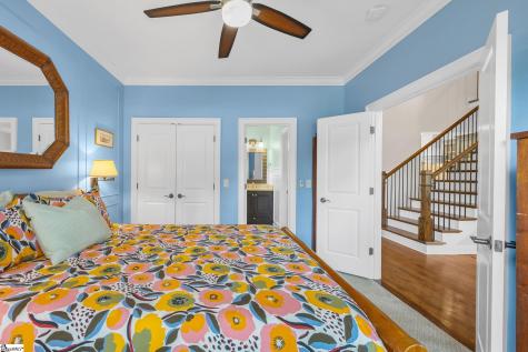 109 Griffith Knoll Way Greer SC 29651