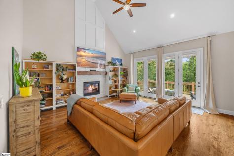 109 Griffith Knoll Way Greer SC 29651