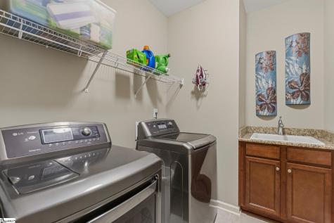 46 Barnwood Circle Greenville SC 29607