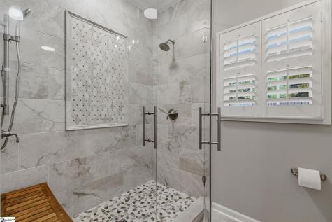 46 Barnwood Circle Greenville SC 29607