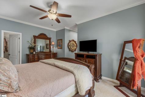 46 Barnwood Circle Greenville SC 29607