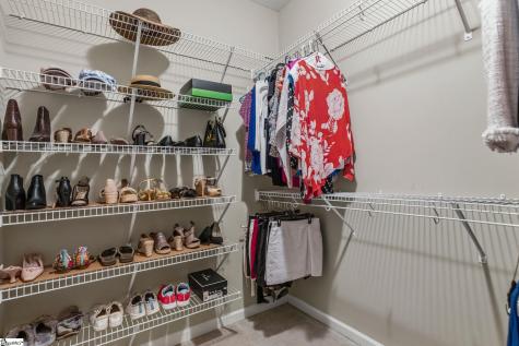 46 Barnwood Circle Greenville SC 29607
