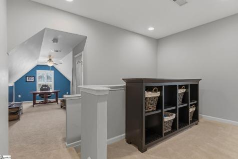 46 Barnwood Circle Greenville SC 29607