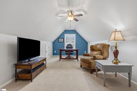 46 Barnwood Circle Greenville SC 29607