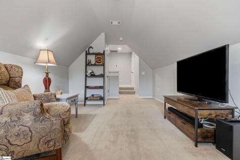 46 Barnwood Circle Greenville SC 29607