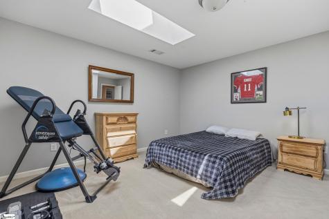 46 Barnwood Circle Greenville SC 29607