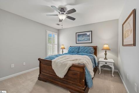 46 Barnwood Circle Greenville SC 29607