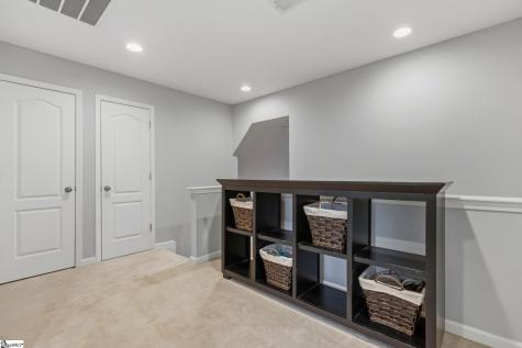 46 Barnwood Circle Greenville SC 29607