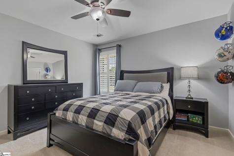 46 Barnwood Circle Greenville SC 29607