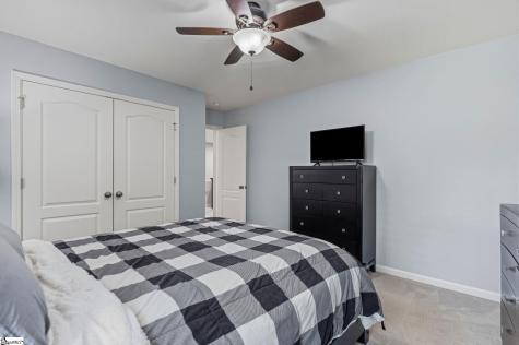 46 Barnwood Circle Greenville SC 29607