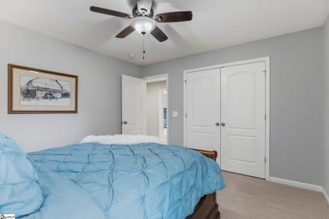 46 Barnwood Circle Greenville SC 29607