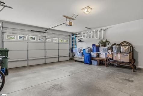 46 Barnwood Circle Greenville SC 29607