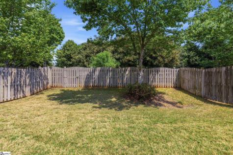 46 Barnwood Circle Greenville SC 29607