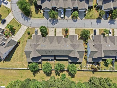 46 Barnwood Circle Greenville SC 29607