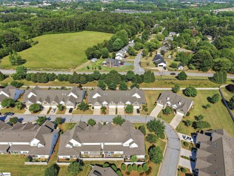 46 Barnwood Circle Greenville SC 29607