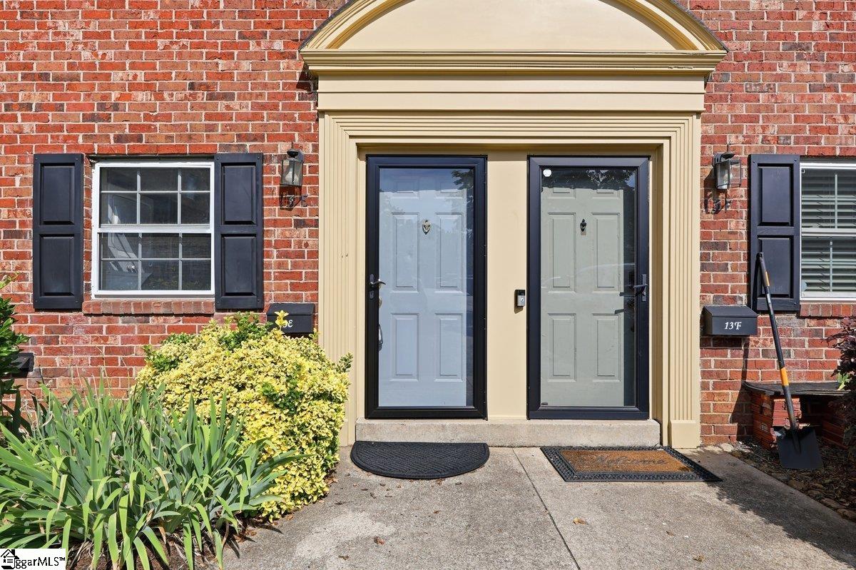 2530 E North Street Greenville SC 29615