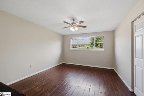 2530 E North Street Greenville SC 29615