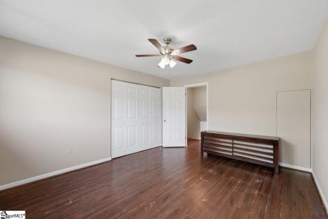 2530 E North Street Greenville SC 29615