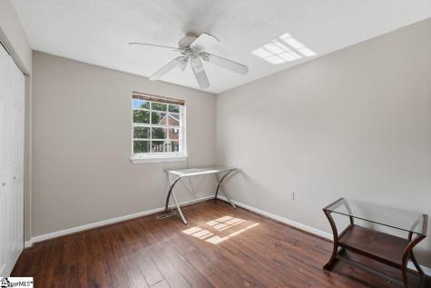 2530 E North Street Greenville SC 29615