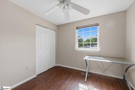 2530 E North Street Greenville SC 29615