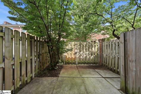 2530 E North Street Greenville SC 29615
