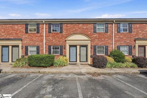 2530 E North Street Greenville SC 29615