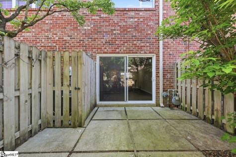 2530 E North Street Greenville SC 29615