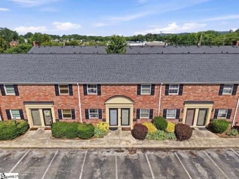 2530 E North Street Greenville SC 29615