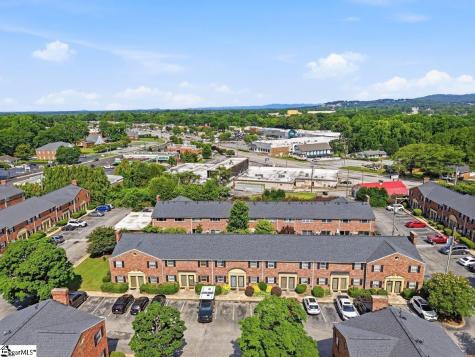 2530 E North Street Greenville SC 29615