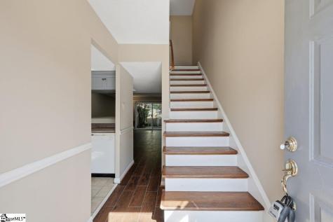 2530 E North Street Greenville SC 29615