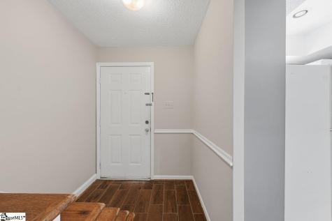 2530 E North Street Greenville SC 29615