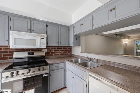 2530 E North Street Greenville SC 29615